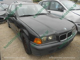 BMW E36 SERIES 3